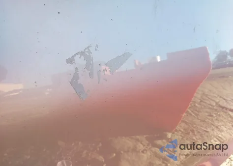 2019 Chevrolet Camaro Ss из США, поврежденный, VIN 1G1FH1R77K0103551